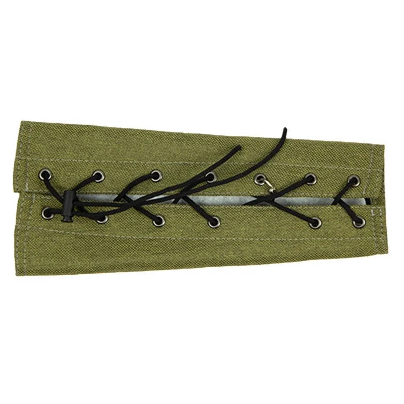 Bird Owner Shoulder Protector