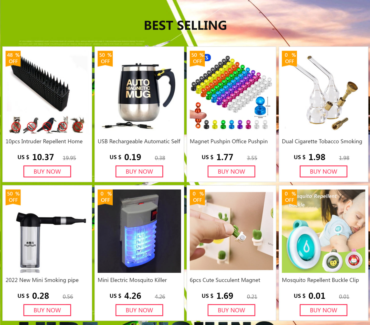 New 8 Color Cute Puppy Frosted Cat Collar ABS Adjustable Strap Small Pet Cat Kitten Collar with Bell Nylon Strap Pet Cat Collar