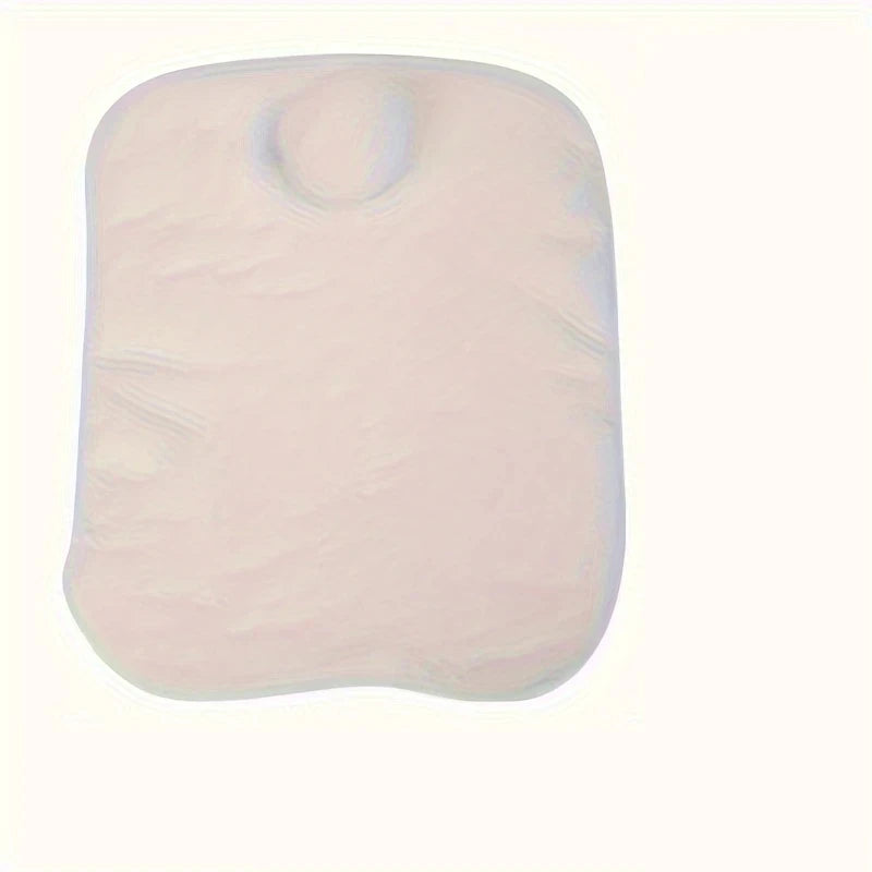 Faux Fur Small Pet Bed Mat