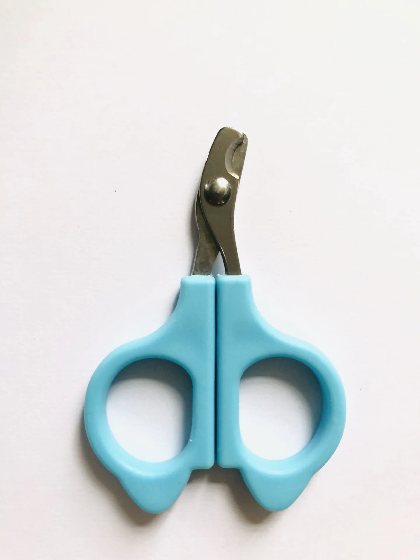 Pet Nail Clippers