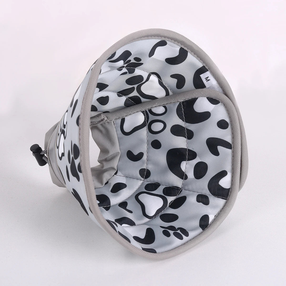 Soft Cat Recovery Cone Collar