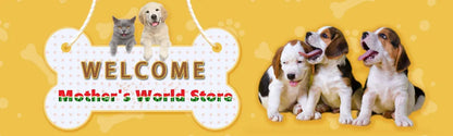 New 8 Color Cute Puppy Frosted Cat Collar ABS Adjustable Strap Small Pet Cat Kitten Collar with Bell Nylon Strap Pet Cat Collar