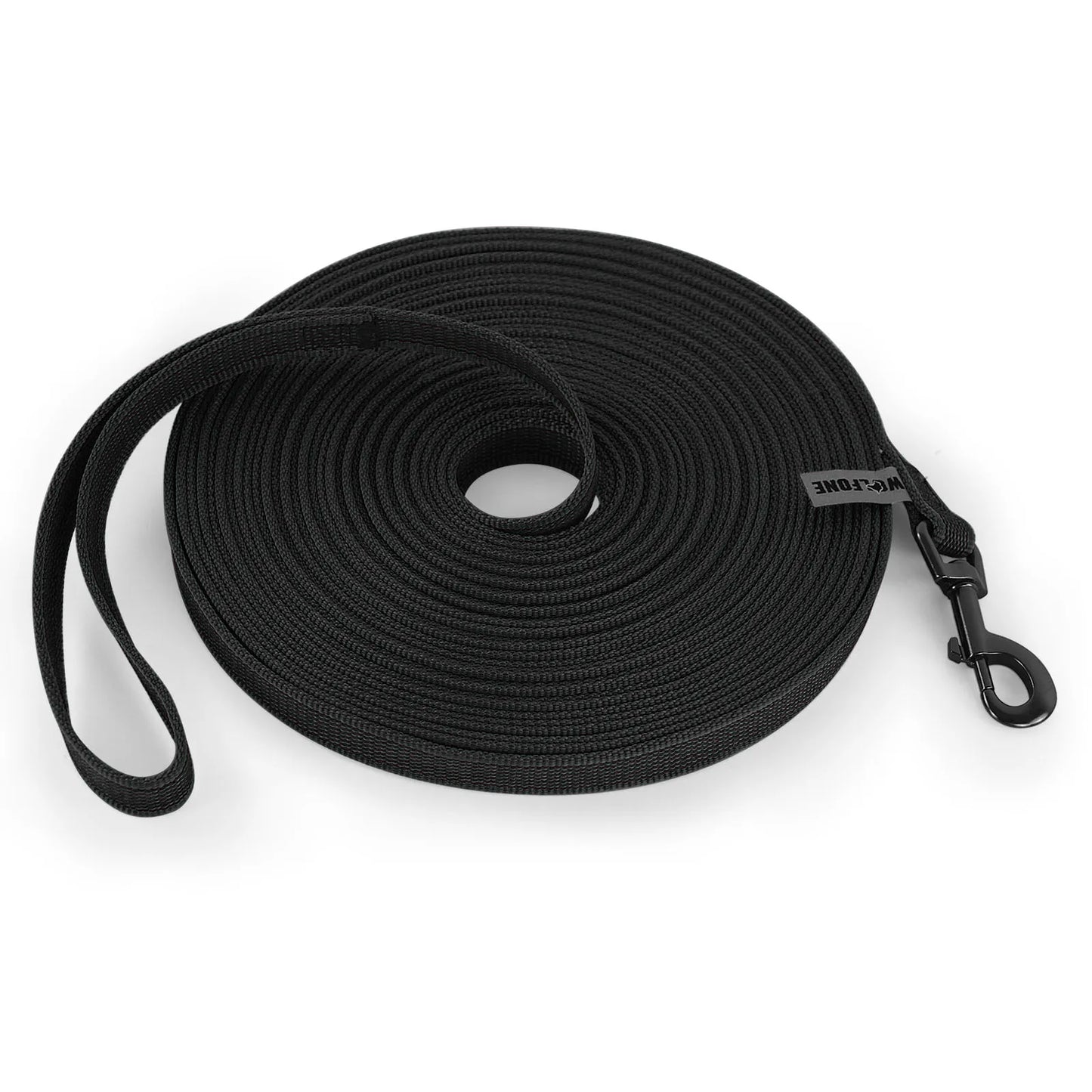 Long Training Dog Leash