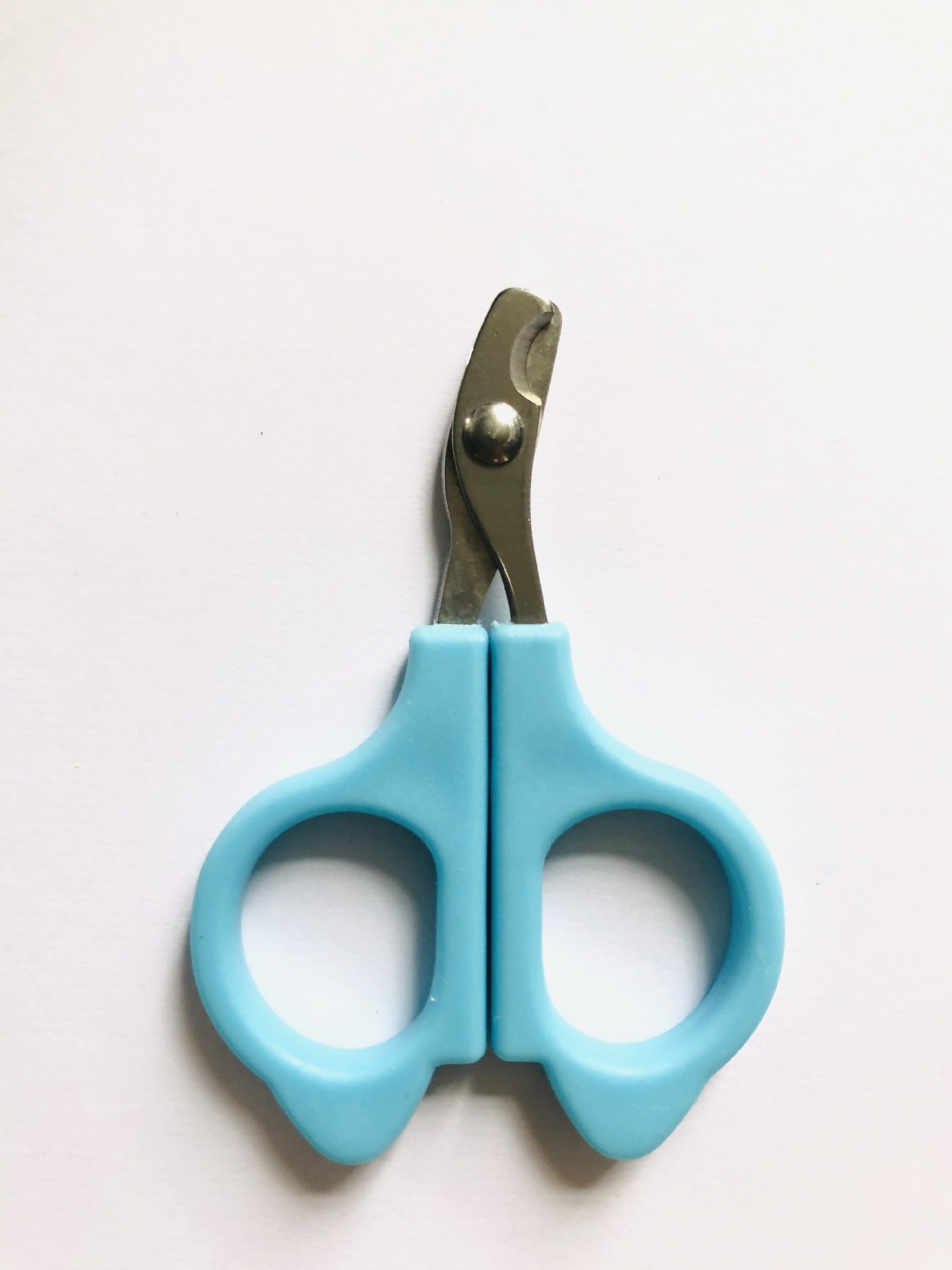 Pet Nail Clippers