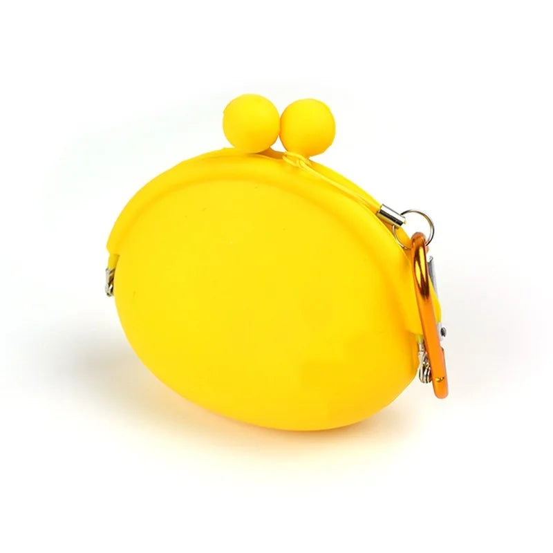 Portable Dog Treat Bag