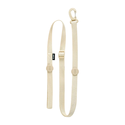 Macaron Dog Harness, Collar & Leash Set