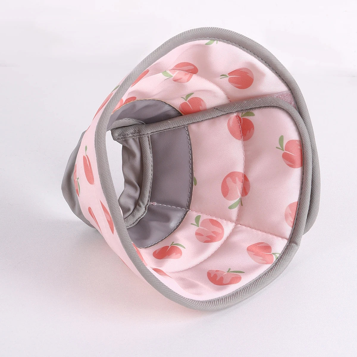 Soft Cat Recovery Cone Collar