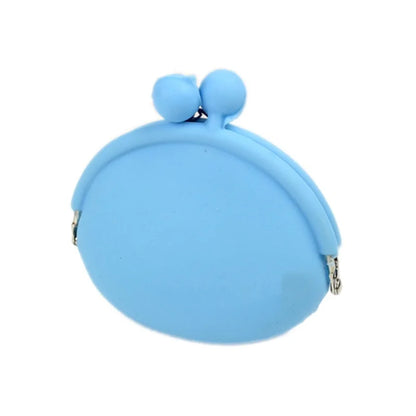Portable Dog Treat Bag