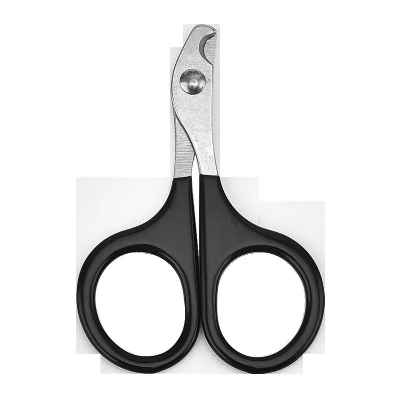 Pet Nail Clippers