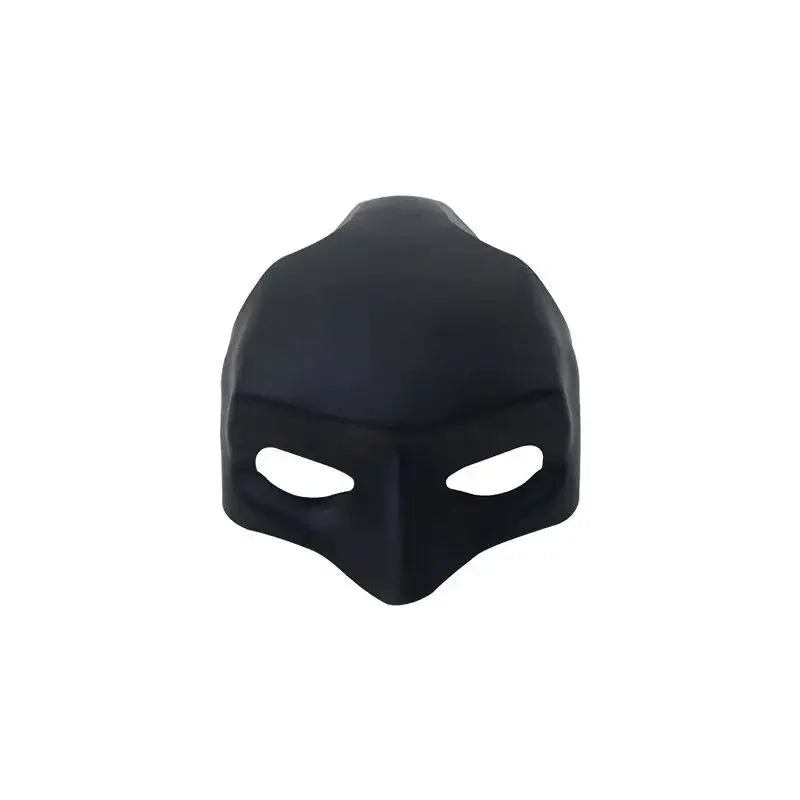 Bat Hero Pet Mask