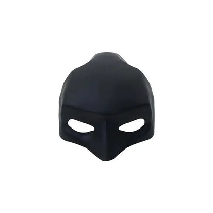 Bat Hero Pet Mask