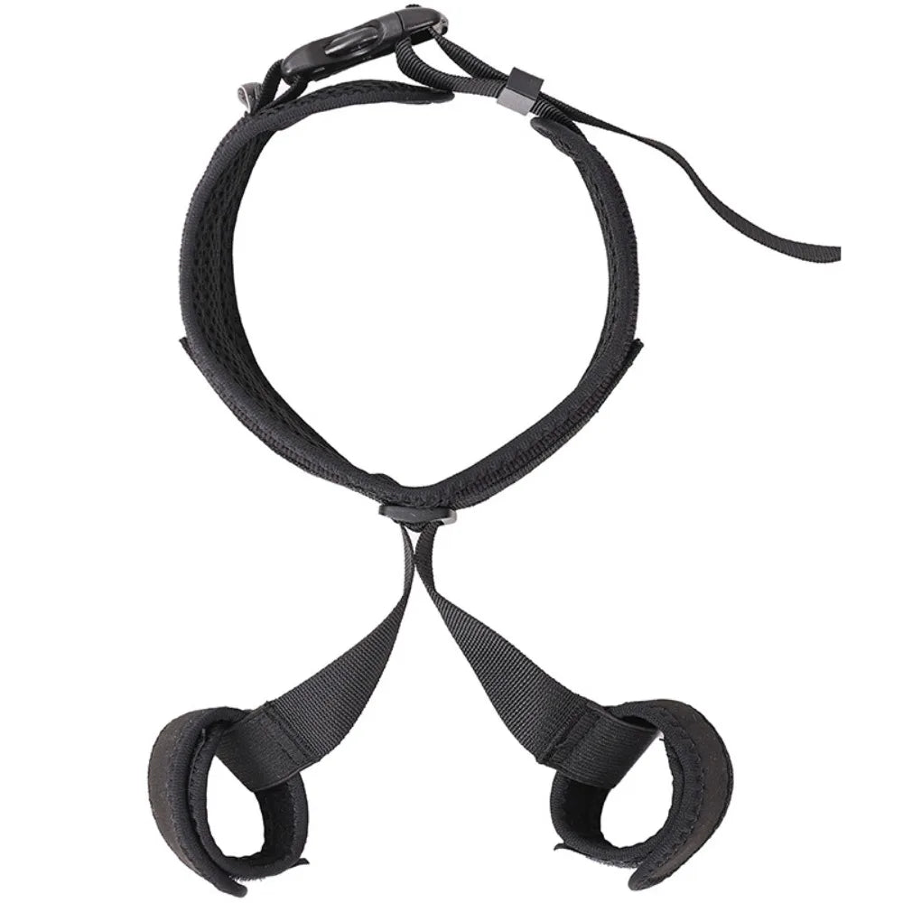Dog Hip Brace & Hind Leg Support