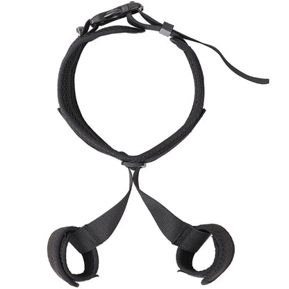Dog Hip Brace & Hind Leg Support