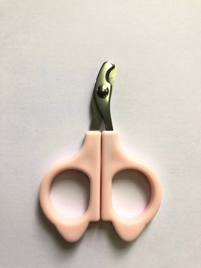 Pet Nail Clippers