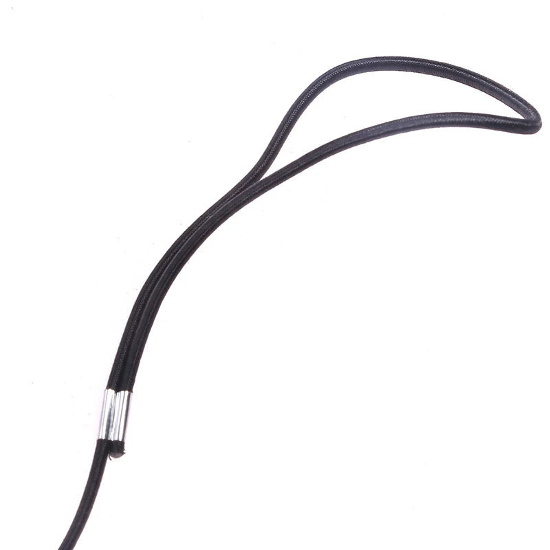 Parrot Flight Harness & Leash