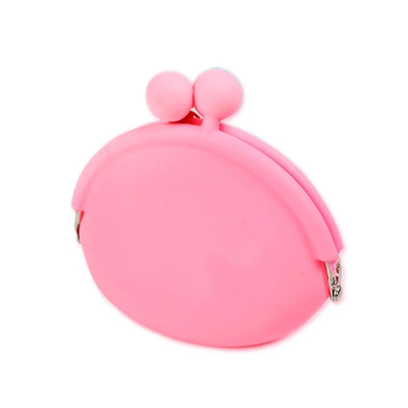 Portable Dog Treat Bag