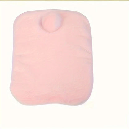 Faux Fur Small Pet Bed Mat