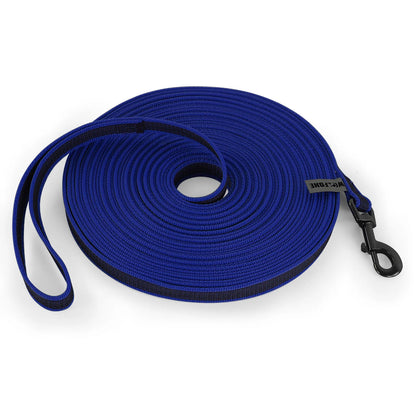 Long Training Dog Leash
