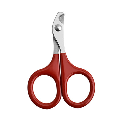 Pet Nail Clippers