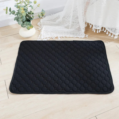 Reusable Washable Pee Pad