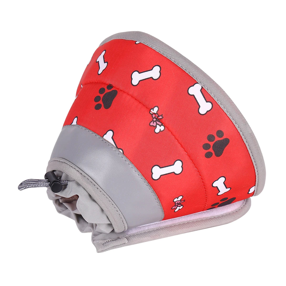 Soft Cat Recovery Cone Collar