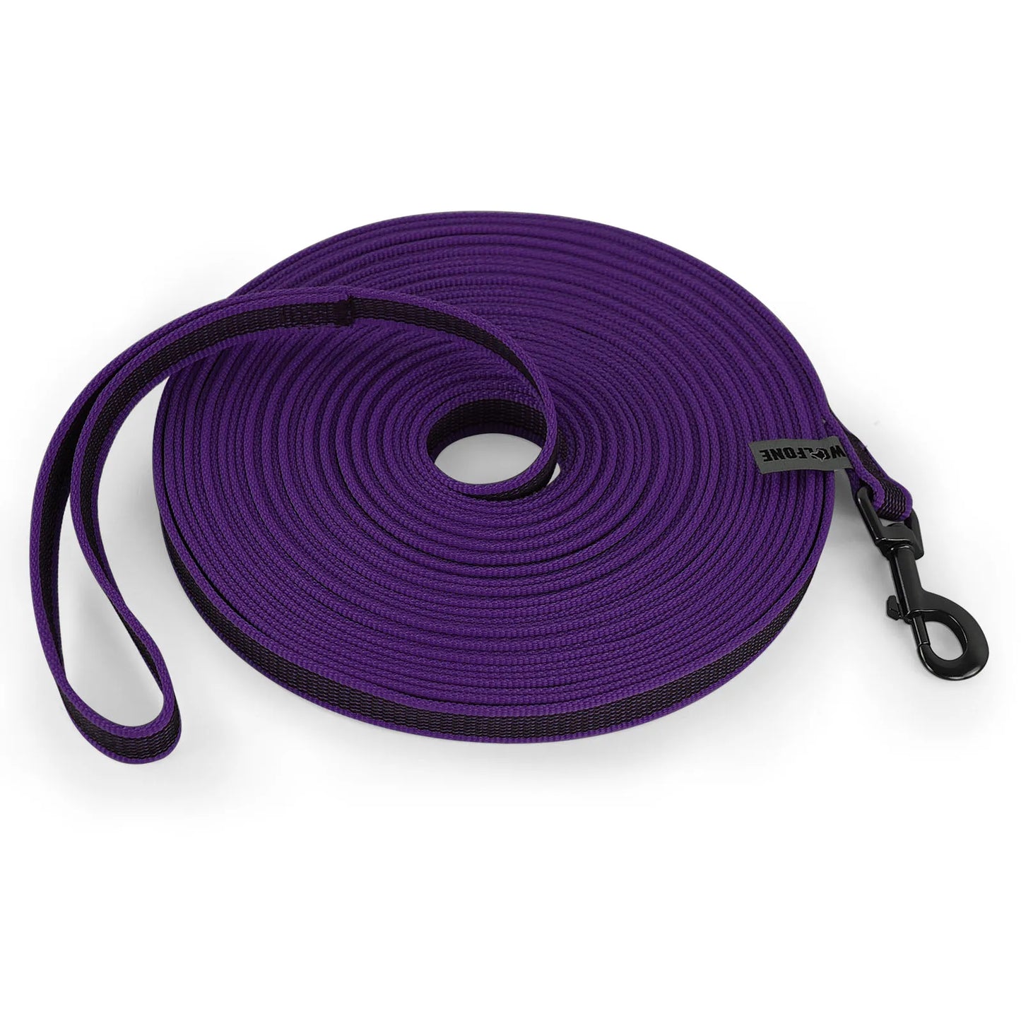 Long Training Dog Leash