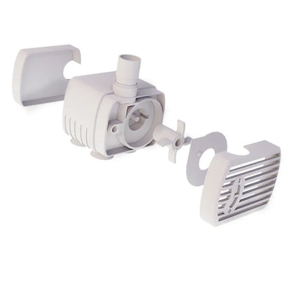 Cat Fountain Replacement Pump