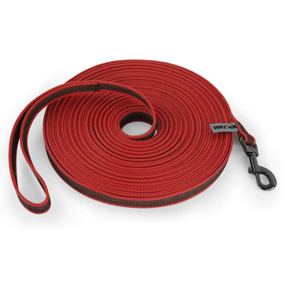 Long Training Dog Leash