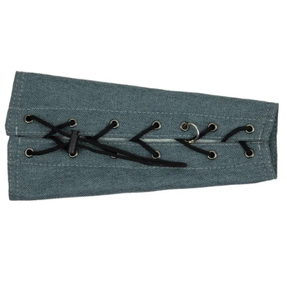Bird Owner Shoulder Protector