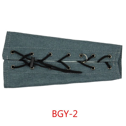 Bird Owner Shoulder Protector