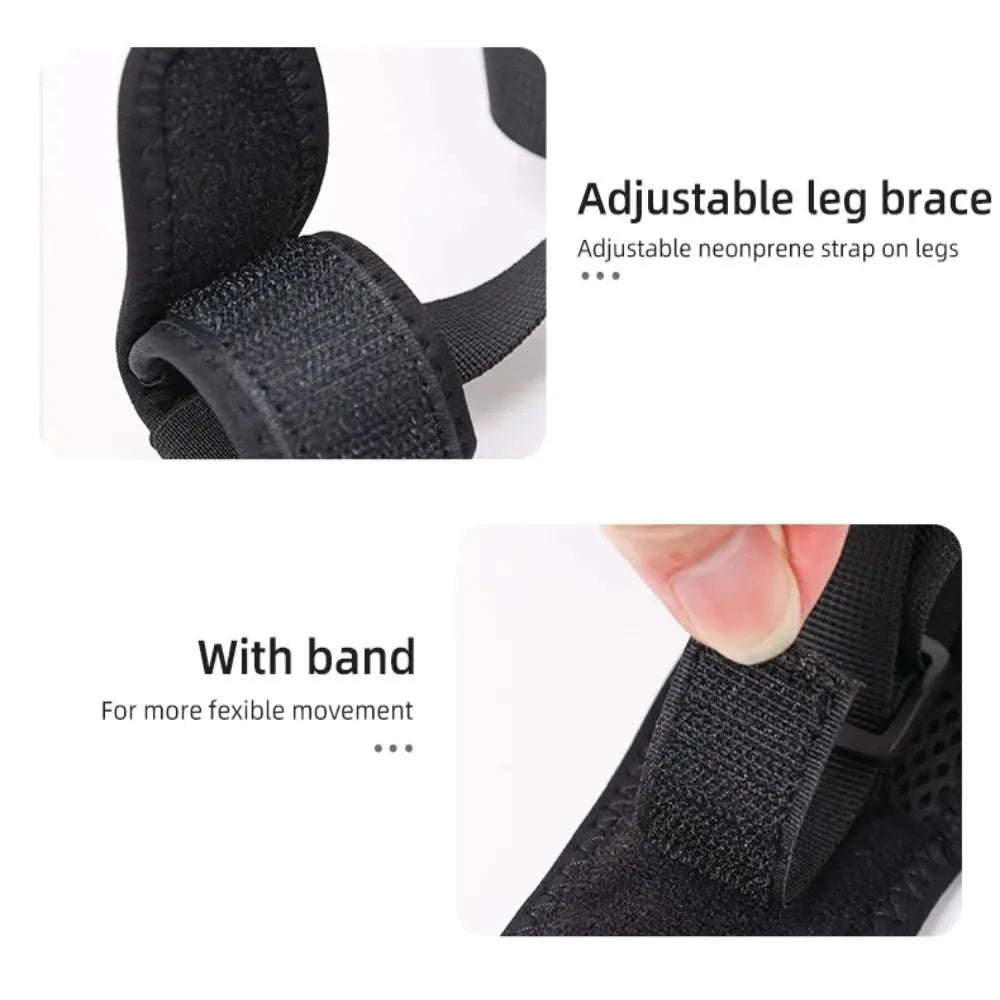 Dog Hip Brace & Hind Leg Support