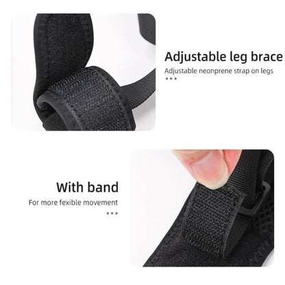 Dog Hip Brace & Hind Leg Support