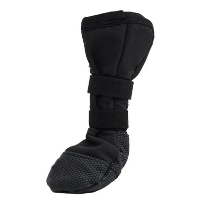 Waterproof Dog Paw Covers (Post-Surgery)