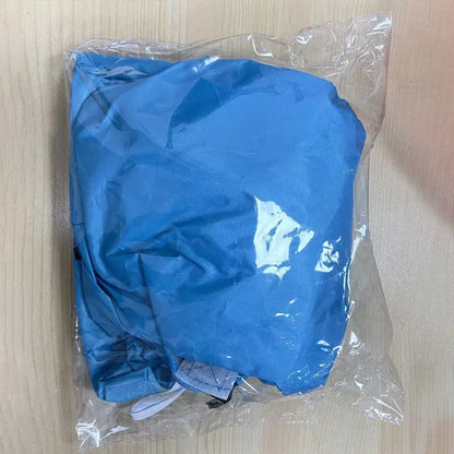 Foldable Pet Drying Box