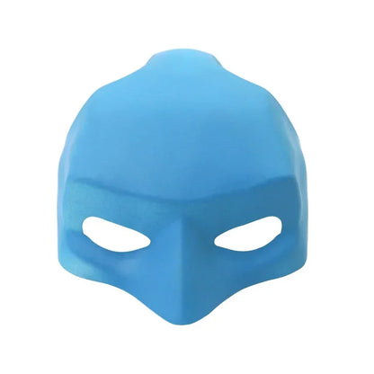 Bat Hero Pet Mask