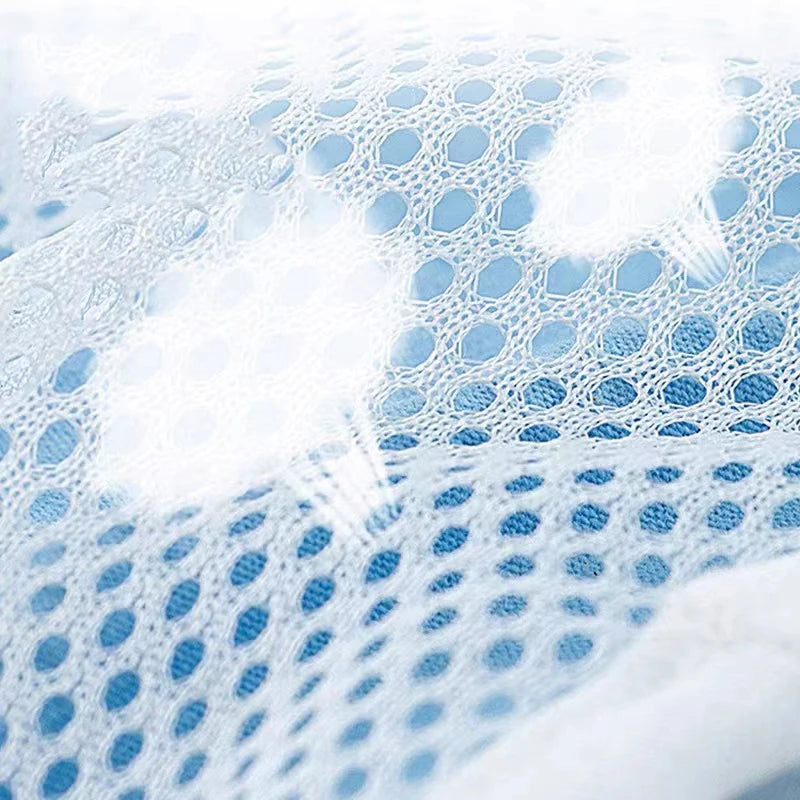 Washable Dog Sanitary Pants