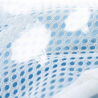 Washable Dog Sanitary Pants