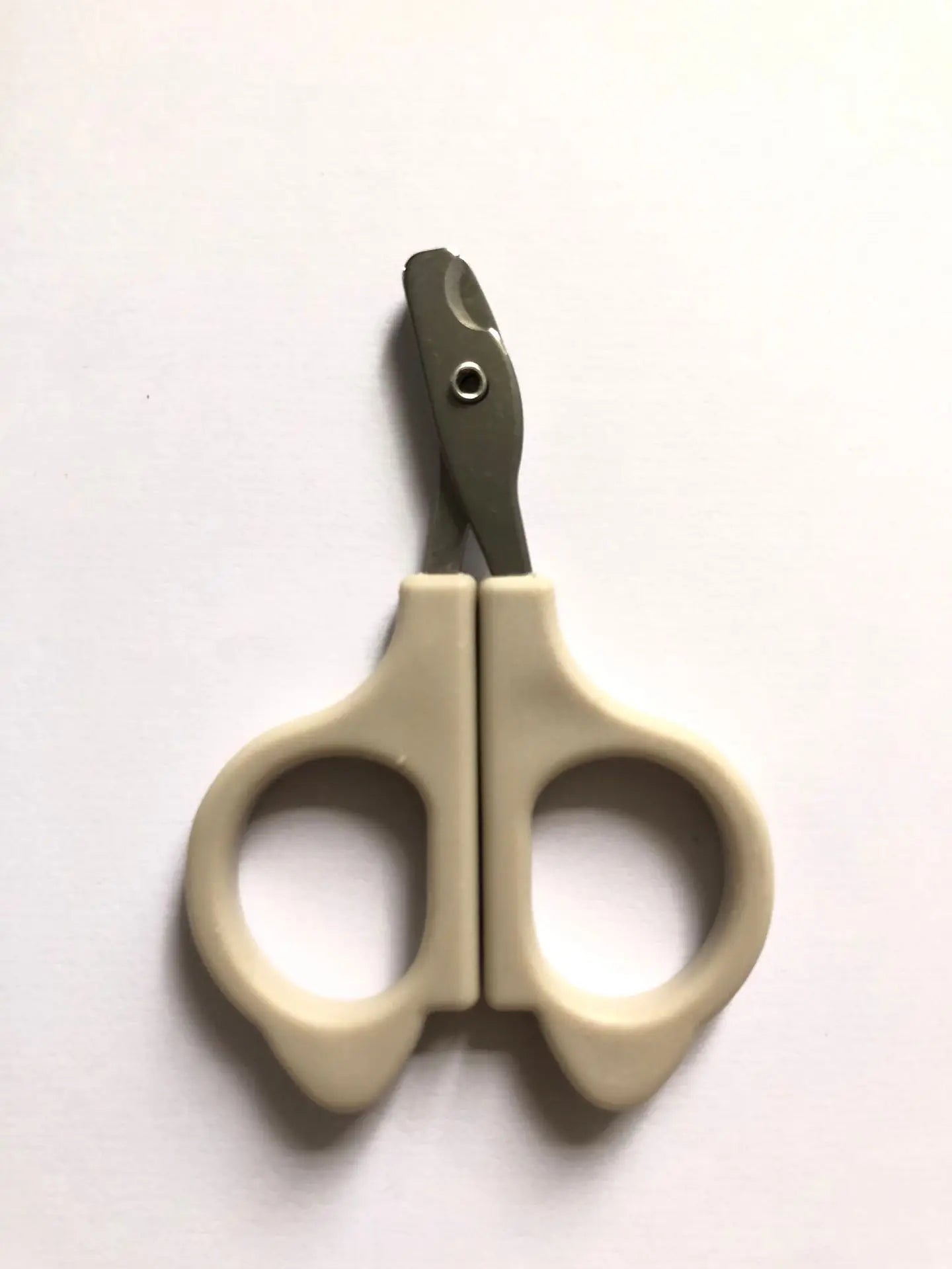 Pet Nail Clippers