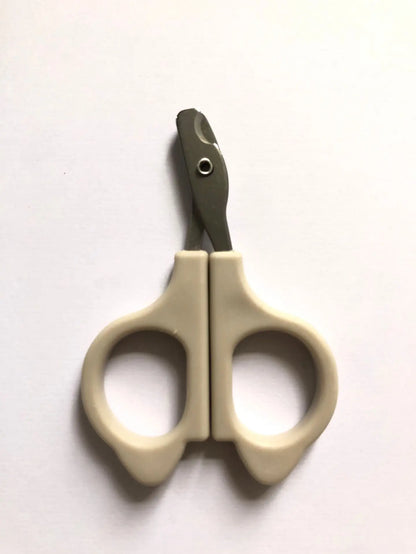 Pet Nail Clippers