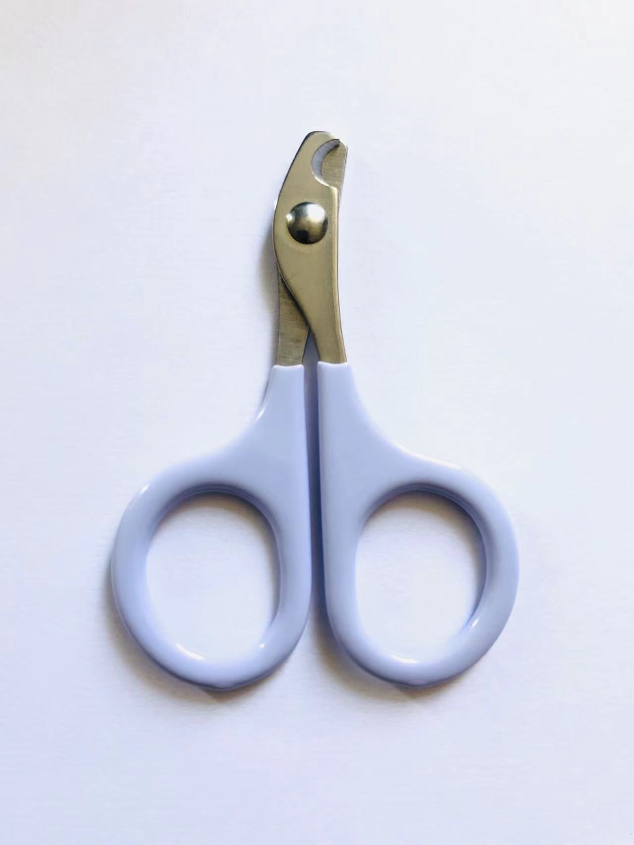 Pet Nail Clippers