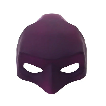Bat Hero Pet Mask