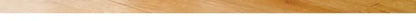 L-Shaped Cardboard Cat Scratcher