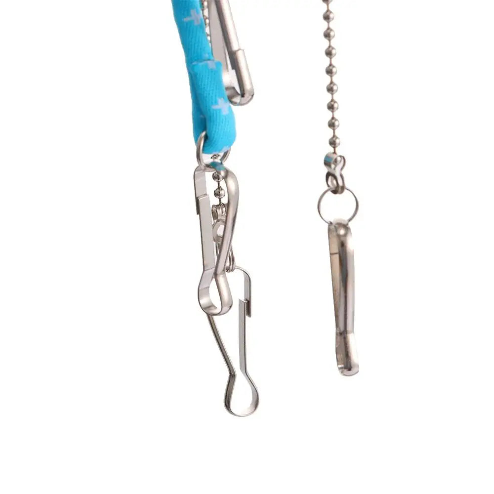 Small Pet Harness & Leash