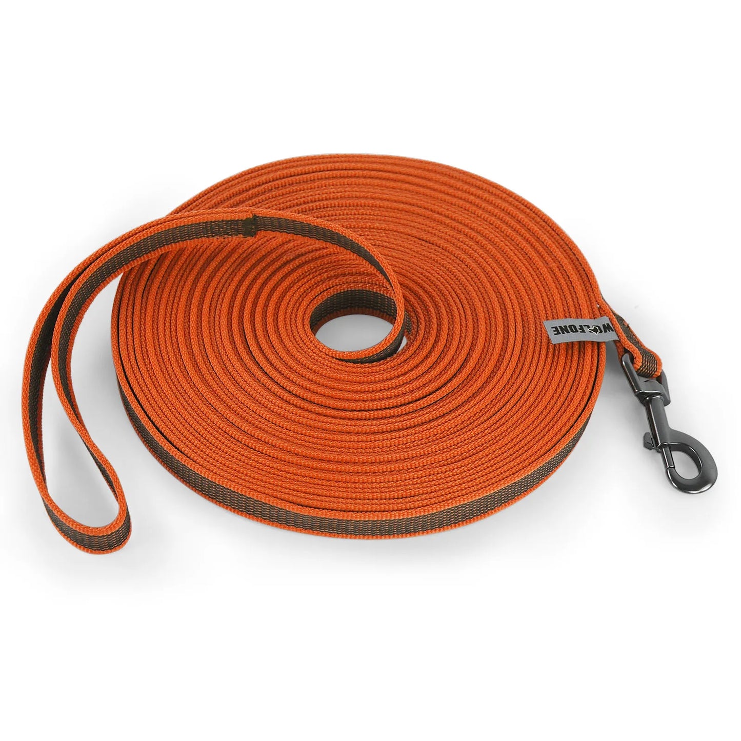 Long Training Dog Leash