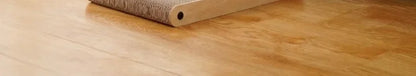 L-Shaped Cardboard Cat Scratcher
