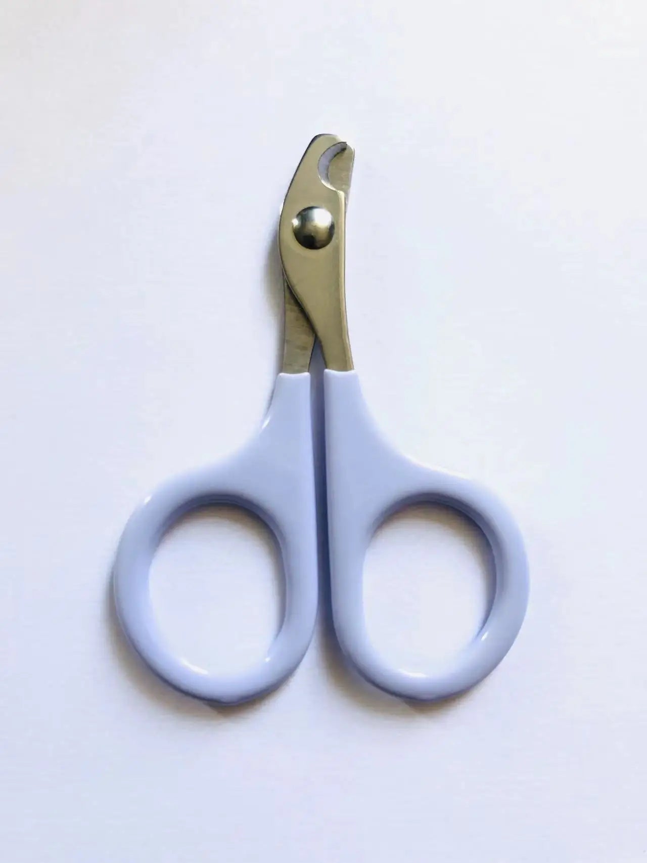 Pet Nail Clippers