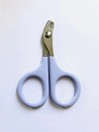 Pet Nail Clippers