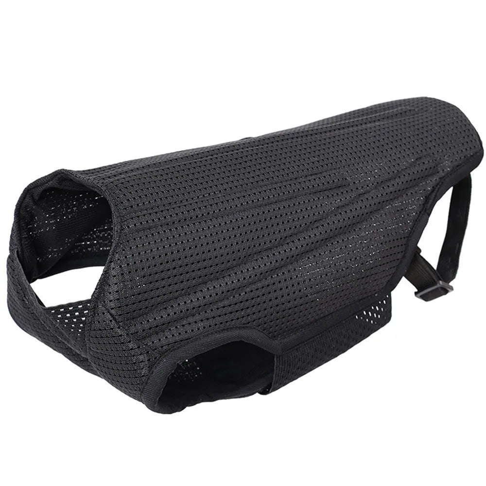 Dog IVDD Back Brace & Support