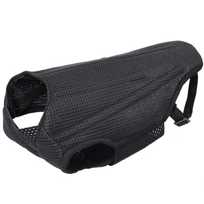 Dog IVDD Back Brace & Support