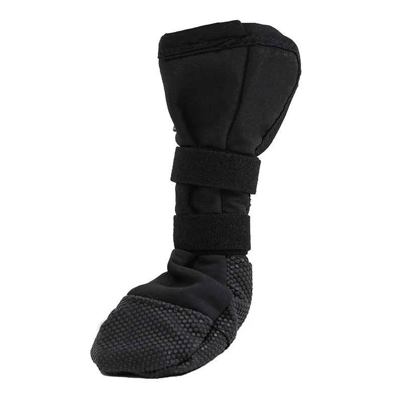 Waterproof Dog Paw Covers (Post-Surgery)